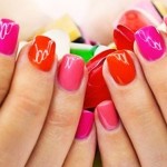 Files Plus Banner Image