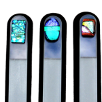 jewelery-220-Edit-Cropped